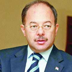 İradenizin üzerine ipotek koydurmayın