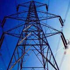 Sanayiciye ucuz elektrik fırsatı!