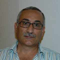 Misafirliğe gitti gözaltına alındı