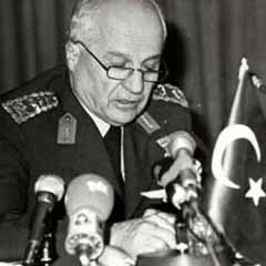 12 Eylül'deki arsa mağdurları 