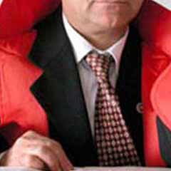 5 yılda 69 hakim ve savcı dinlendi!
