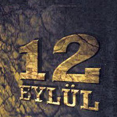 Niçin EVET 11