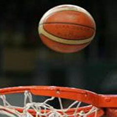 İspanya 89 - Kanada 67