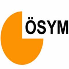 ÖSYM'de bugünkü aramalar tamamlandı