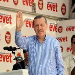 Erdoğan'dan ses kaydına ilk yorum