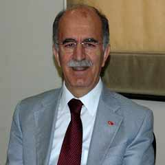 Vali Harput'dan Şampiyonlar ligi güvencesi
