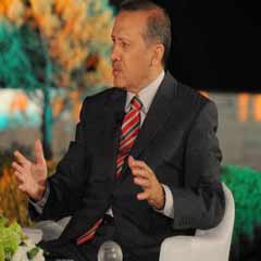 Erdoğan'ı kızdıran sanatçı