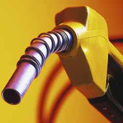Uzmanlardan petrol öngörüsü