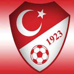 Milli Takım Astana'da ilk sınavında