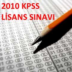 ÖSYM'deki incelemeler devam ediyor...