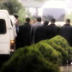 İki amiral Ankara'da talimatla ifade verdi