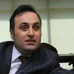 13 Eylül'de MHP'de deprem olacak