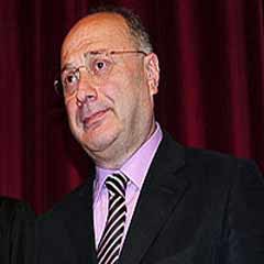 Ülkücülerden şok ses kaydına tepki