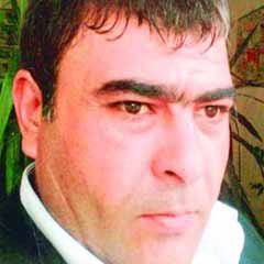 Eruygur'u yakacak mektup