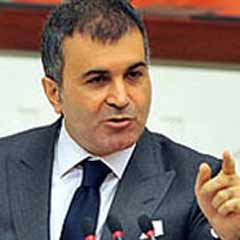 MHP'li Yıldırım'a sert tepki