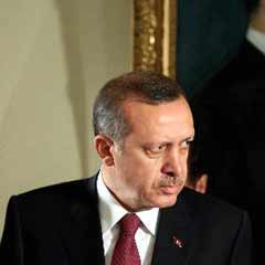 Diyarbakır'da ne diyecek?