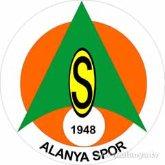 Alanyasporlu 7 futbolcu zehirlendi