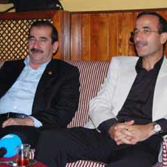Bitlis 'evet'te birincilik bekliyor