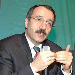 Bakan Dinçer'den prim affı açıklaması