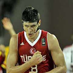 Yunan Bakan Ersan'a sitem etti