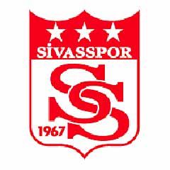 Sivasspor'da transfer atağı