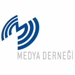 'Dijital Gazetecilik'te sertifika dönemi
