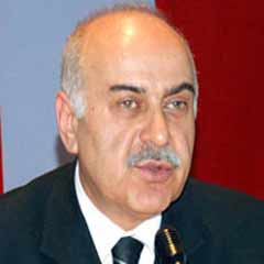 MHP'den kaymakamlara ilginç suçlama!