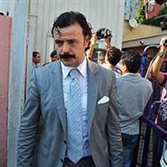 Poyrazköy tutuklusu Bektaş AİHM'e başvurdu