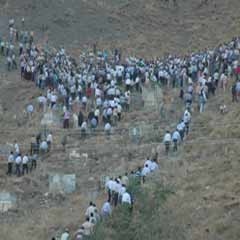 PKK'yı korkutan fotoğraf