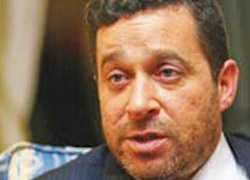 'KKTC, Türkiye'ye güneyde petrol arama izni vermeli'