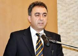 Mağdur askerler iade-i itibar istiyor