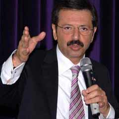 Odalardan hiç 'hayır' çıkmadı