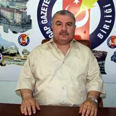 Gördüğü işkenceyi gözyaşlarıyla anlattı