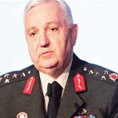 Dinleme skandalında 3 büyük suç