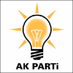 Gövde gösterisi yapılacak