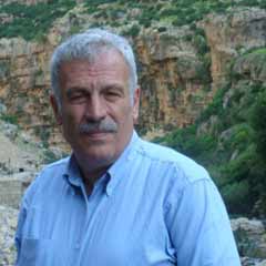 Öcalan'dan derin devlete övgüler