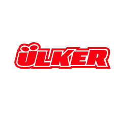 Jandarma’dan ÜLKER şoku