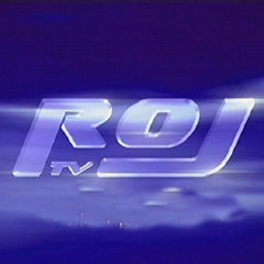 Sonunda ROJ TV'nin davası açıldı!