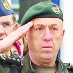 Aydınlık'çıda ilginç not: Oktay indirildi
