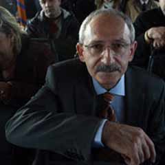 Kılıçdaroğlu ile ilgili yepyeni belge