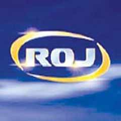 Roj TV hakkında dava açıldı