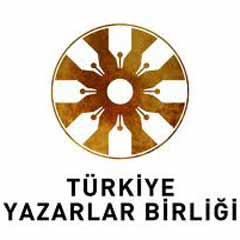 Türkiye Yazarlar Birliği de Evet dedi