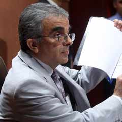 Ertosun'dan garip tavır!