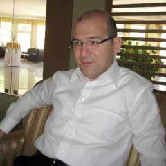 Soylu'dan çarpıcı açıklamalar