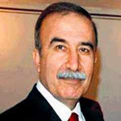 Avcı kitabıyla ilgili olarak ifade verdi