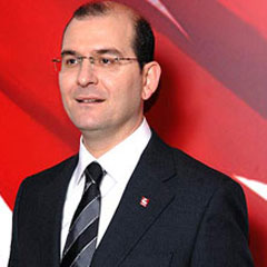 Soylu bakın neyi göze aldı!