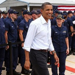 Obama bu sözü diyemeyecek!