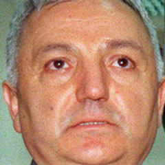 'Soruşturmayı ben istedim'