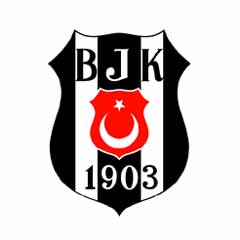 Beşiktaş'ta transfer sinyali!