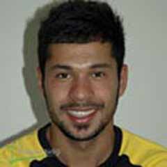 Ankaragücü'nün eski kalecisi F.Bahçe'de